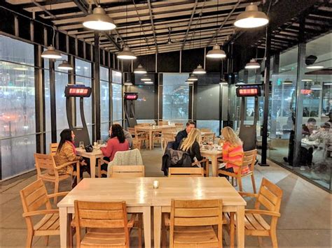 vicia stl|vicia st louis restaurant.